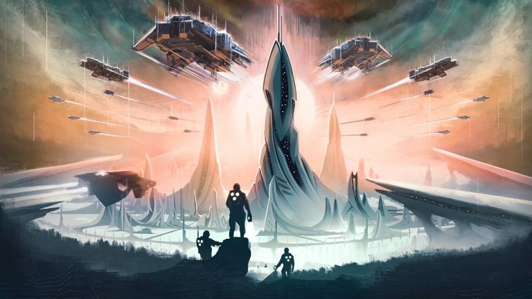 Все чит коды и консольные команды для Stellaris