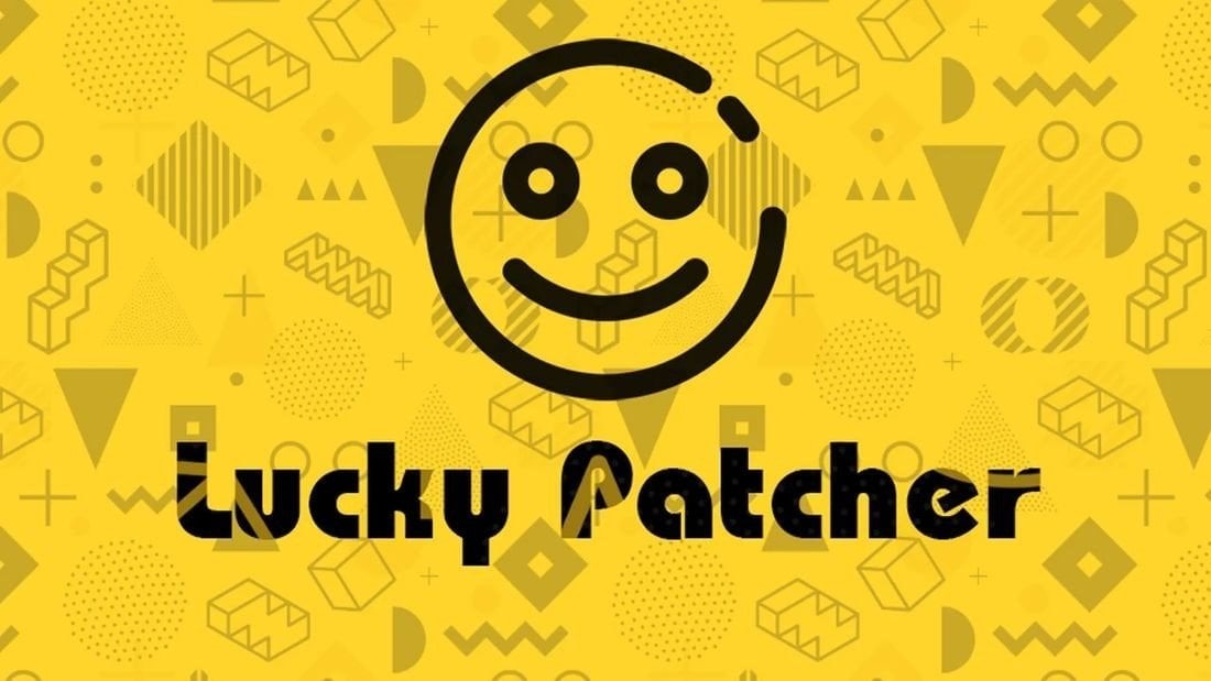 Lucky Patcher - актуальная программа для взлома игр
