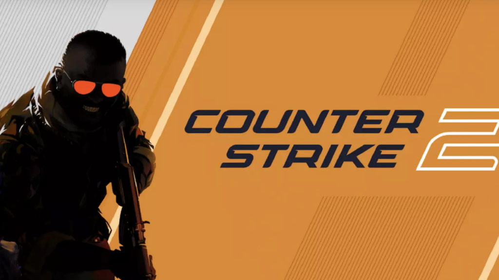Counter Strike 2 – лучшая бесплатная онлайн игра 2024 для ПК