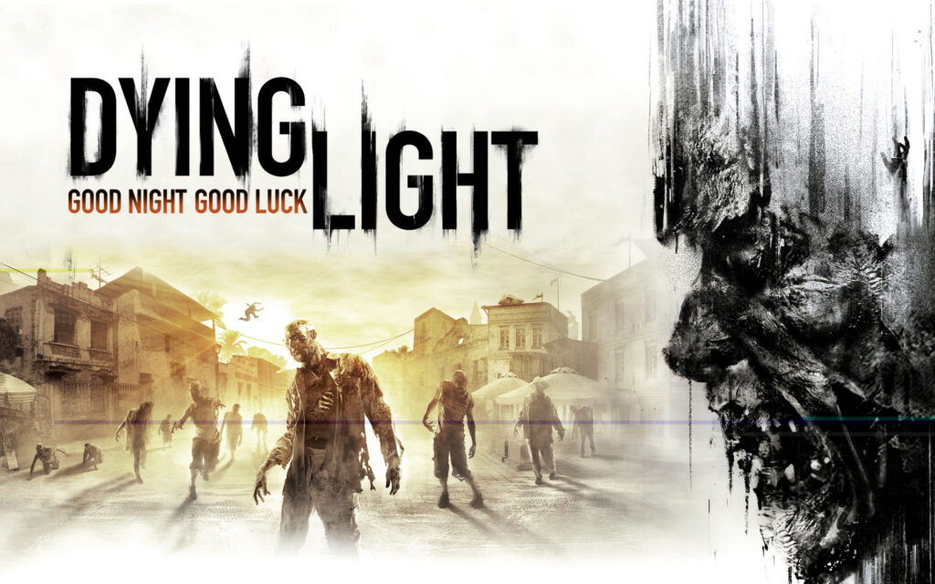 Dying Light
