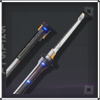 Sword#18