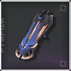 Hollow Mirage