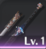 Lumingloss