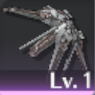 Augment