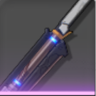 Broadblade#41
