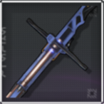 Helios Cleaver